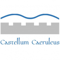 Castellum Caeruleus B&B