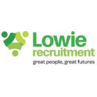 Lowie Recruitment International Limited
