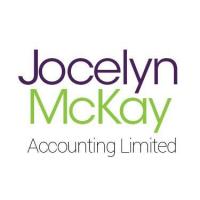 Jocelyn McKay Accounting Limited
