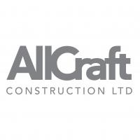 AllCraft Construction Limited