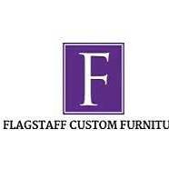 Flagstaff Custom Furniture