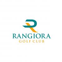 Rangiora Golf Club