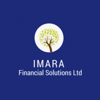 Imara Financial Solutions Ltd