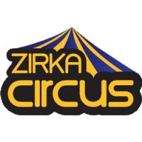 Zirka Circus
