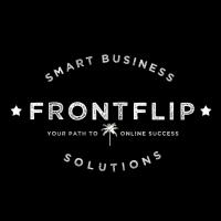 FrontFlip - Smart Business Solutions