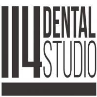 Dental Studio 114