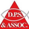 Derrick P. Storey & Associates Limited