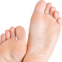 Active Feet Podiatry
