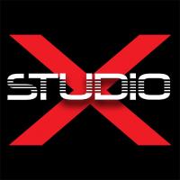 Studio X Photography