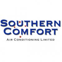 Southern Comfort Air Conditioning Ltd