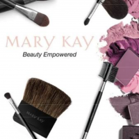 Mary Kay Cosmetics