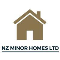 NZMH Site Assessments