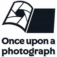 Once upon a photograph