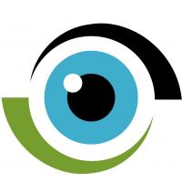 Smart Surveillance Ltd