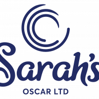 Sarah's OSCAR LTD