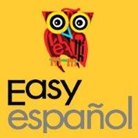 Easy espaÑol - Private Spanish Lessons for kids