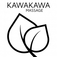 kawakawa massage