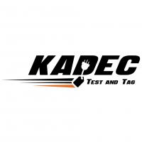 Kadec Test and Tag