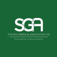 SGA Insurance