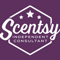 Lisa's Scents To You - Your Local Scentsy Lady