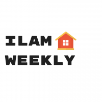 ILAM Weekly