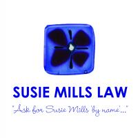 Susie Mills Law Ltd