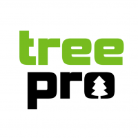 Treepro Taranaki Limited