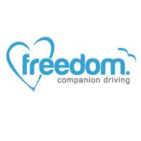 Freedom Drivers -  North Shore