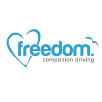 Freedom Drivers - Hamilton