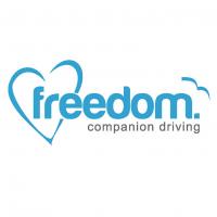 Freedom Drivers - Nelson