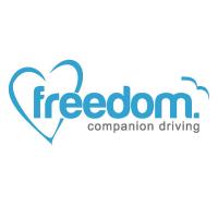Freedom Drivers - New Plymouth