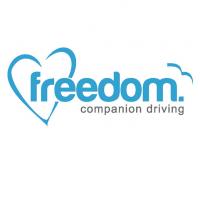 Freedom Drivers - North Shore