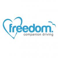 Freedom Drivers - Rotorua