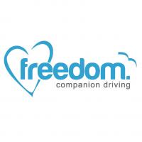 Freedom Drivers - Tauranga