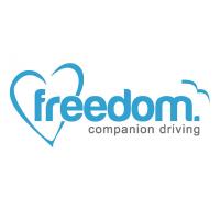 Freedom Drivers - Western Suburbs Auckland