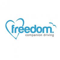Freedom Drivers - Kapiti
