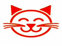 The Cheshire Cat Company