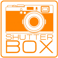 Shutterbox Photography & Photobooths