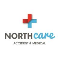 Northcare Accident and Medical