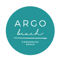 ARGO beach Co-working