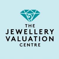 The Jewellery Valuation Centre