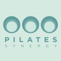Pilates Synergy / Qigong Synergy