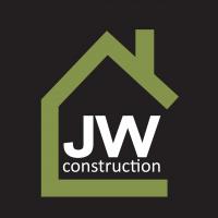 JW Construction