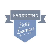 Parenting Little Learners