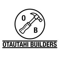 Otautahi Builders Ltd