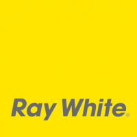 Ray White Manukau