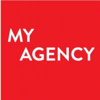 My Agency Limited