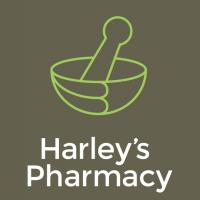 Harley's Pharmacy