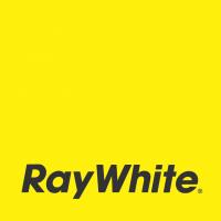 Ray White Metro Riccarton