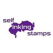 Self Inking Stamps NZ